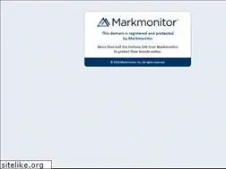 Sites similar to americanmusicaward.com