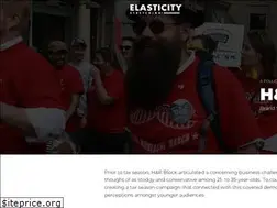 Sites similar to americanmustacheinstitute.com