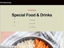 Sites similar to americannationalinvestments.com