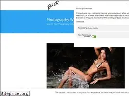 Sites similar to americanodream.com