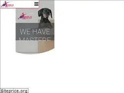 Sites similar to americanofvirginia.com