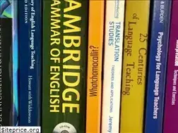 Sites similar to americanoidblog.com