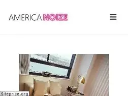 Sites similar to americanoize.com
