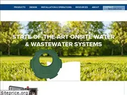 Sites similar to americanonsite.com