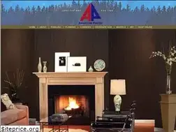 Sites similar to americanpac.com