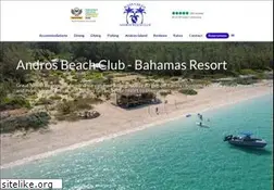 Sites similar to americanpartycompany.com