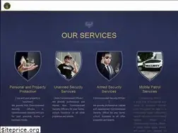 Sites similar to americanpatroldivision.com