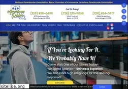 Sites similar to americanpawn.net