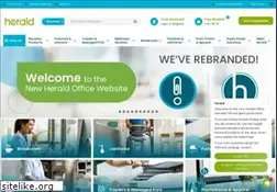 Sites similar to americanpenandpanel.com