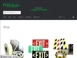 Sites similar to americanpermalight.shop