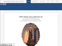 Sites similar to americanphilosopher.us