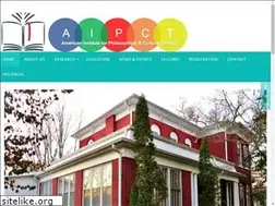 Sites similar to americanphilosophy.net