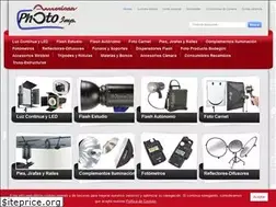 Sites similar to americanphotoimp.com