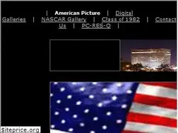 Sites similar to americanpicture.net