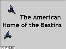 Sites similar to americanpigeonracing.com
