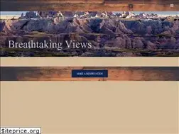 Sites similar to americanpines.com