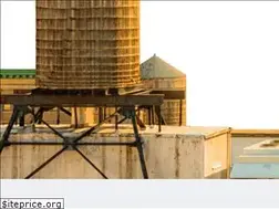 Sites similar to americanpipeandtank.com