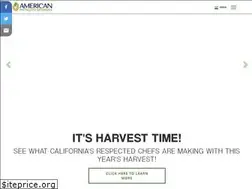 Sites similar to americanpistachios.in