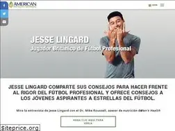 Sites similar to americanpistachios.mx