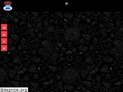 Sites similar to americanpizza.co.il