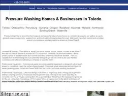 Sites similar to americanpowerclean.net