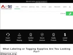 Sites similar to americanpricemark.com
