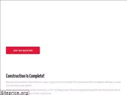 Sites similar to americanpridepower.com
