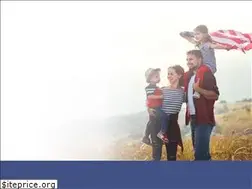 Sites similar to americanprinciplesproject.org