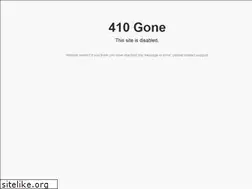 Sites similar to americanprivateinvestigator.com