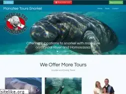 Sites similar to americanprodiving.com