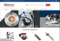 Sites similar to americanproducers.com