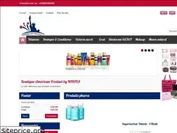 Sites similar to americanproductbynikita.com