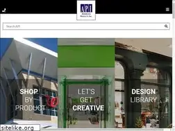 Sites similar to americanproducts.com