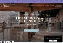 Sites similar to americanpropanegas.com