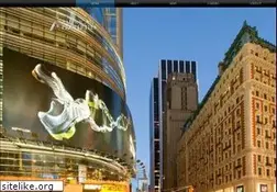 Sites similar to americanproperties.com