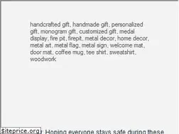 Sites similar to americanqualitygifts.com