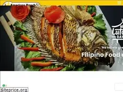 Sites similar to americanranchmarket.com