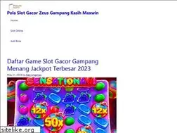 Sites similar to americanreadingforum.com