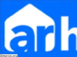 Sites similar to americanrealtychicago.com