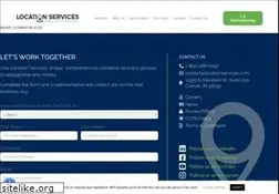 Sites similar to americanrecovery.net