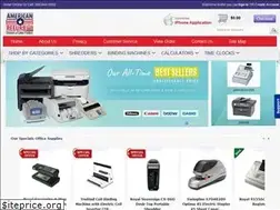 Sites similar to americanrefurb.com