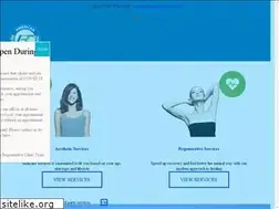 Sites similar to americanregen.com