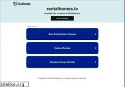 Sites similar to americanrentals.biz