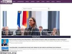 Sites similar to americanretrofits.com