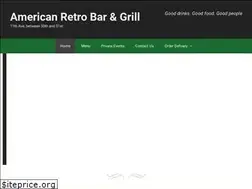 Sites similar to americanretrony.com