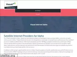 Sites similar to americanreviewmag.com