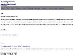Sites similar to americanrevolutioninstitute.org
