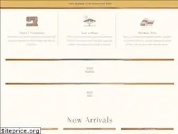 Sites similar to americanrhino.com