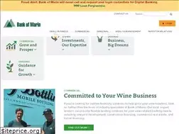 Sites similar to americanriverbank.com