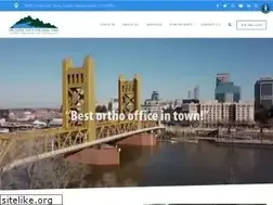 Sites similar to americanriverorthodontics.com